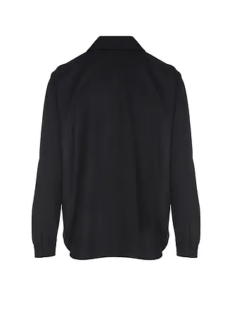 EMPORIO ARMANI | Bluse | 